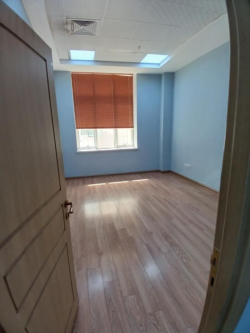 Arende 235m² 7komnat - Aşgabat - img 2
