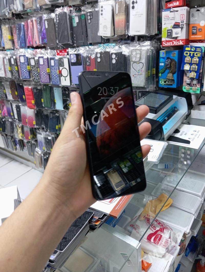 Redmi 9c - 10 mkr - img 5