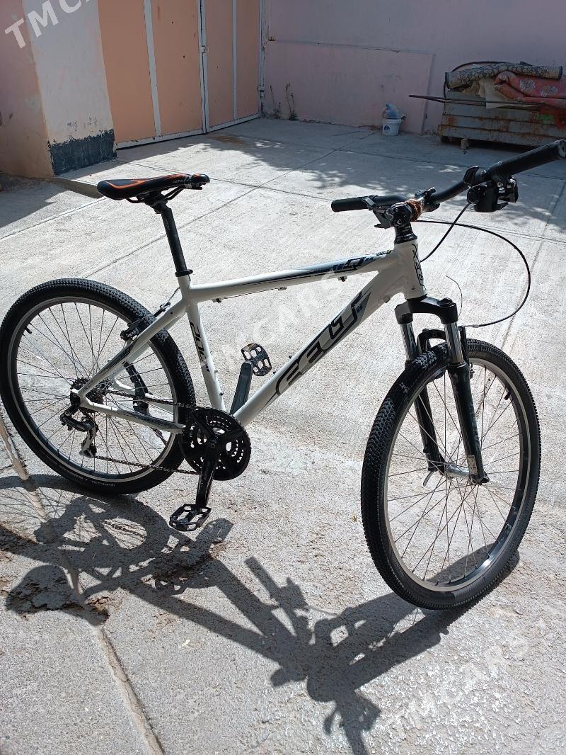 felt - 30 mkr - img 2