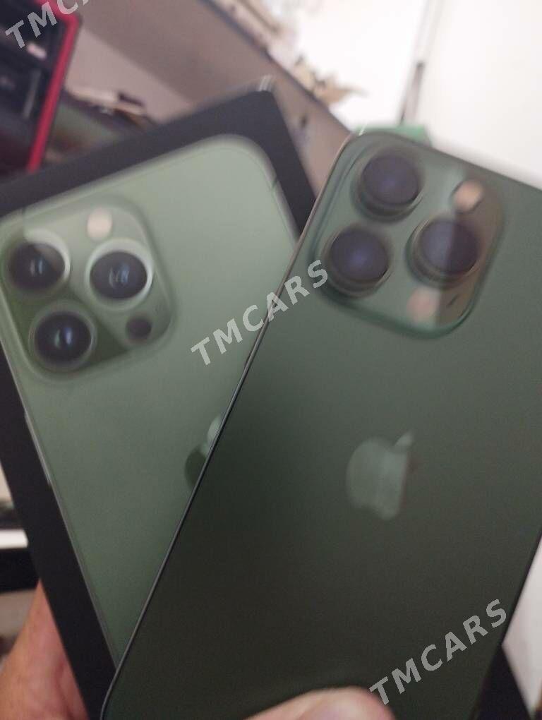 iphone 13 pro - Mary - img 2