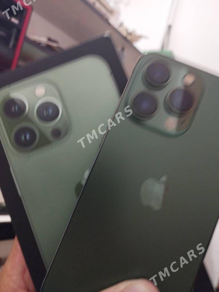 iphone 13 pro - Mary - img 3