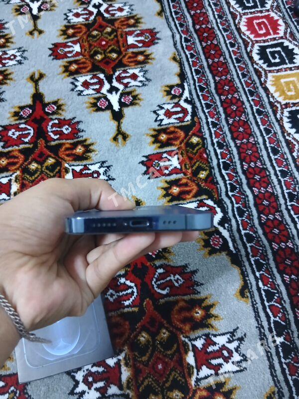 iPhone 12pro - Мир 7 - img 6