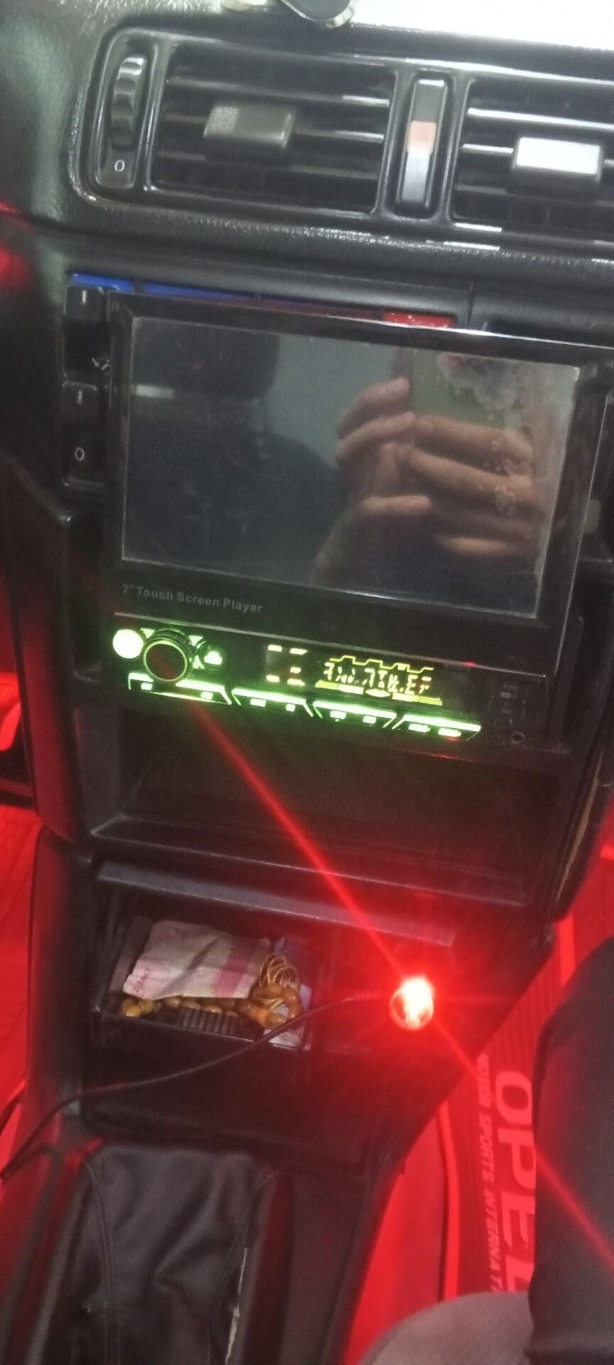 televizor 1 TMT - Дашогуз - img 2