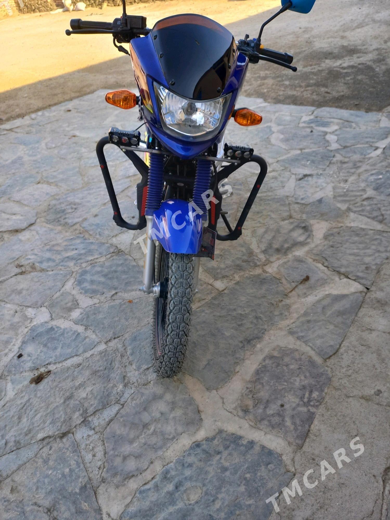 Fekon FK200-14G 2025 - 16 500 TMT - Bereket - img 2