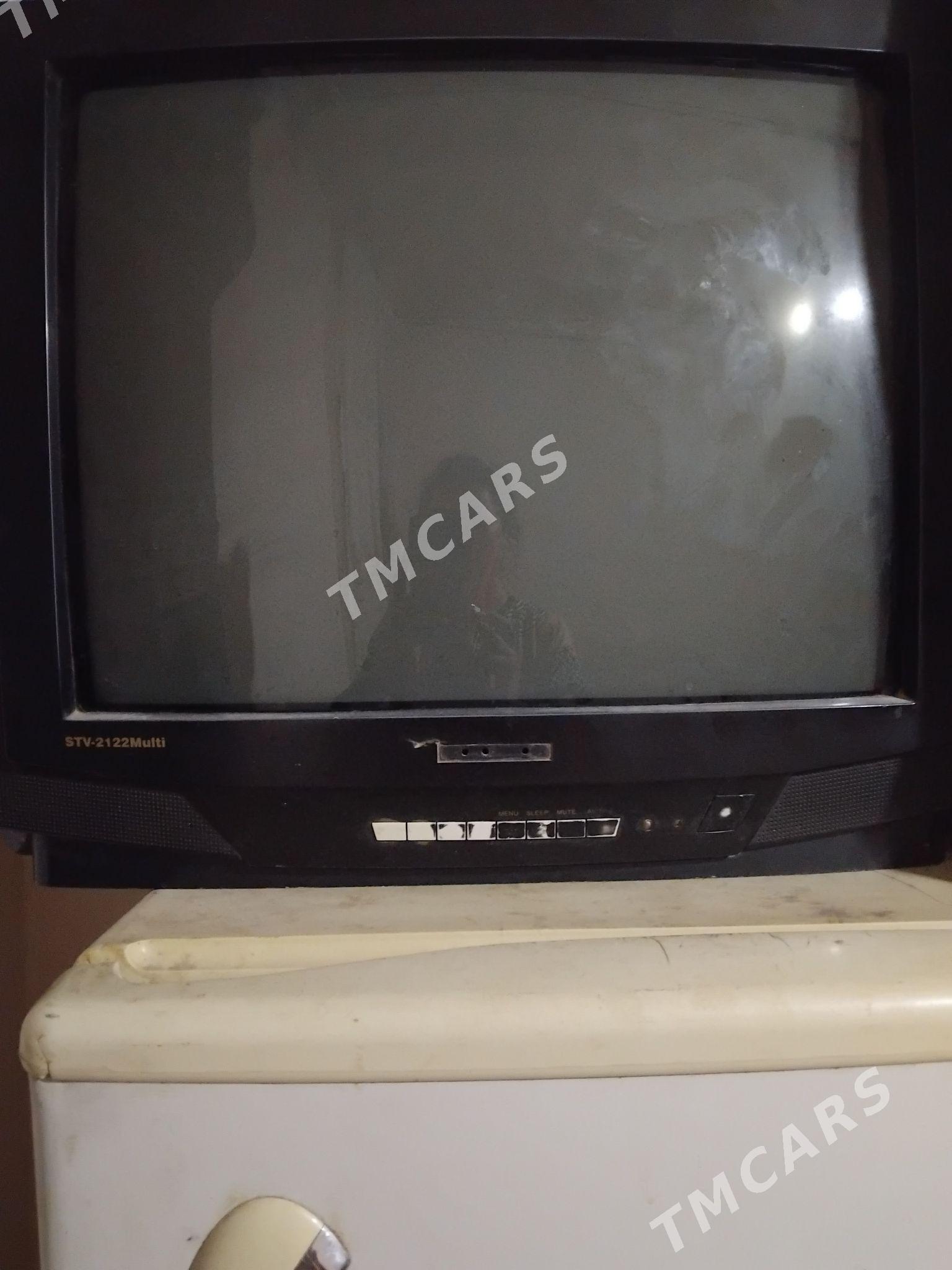 Telewizor - Boldumsaz - img 2