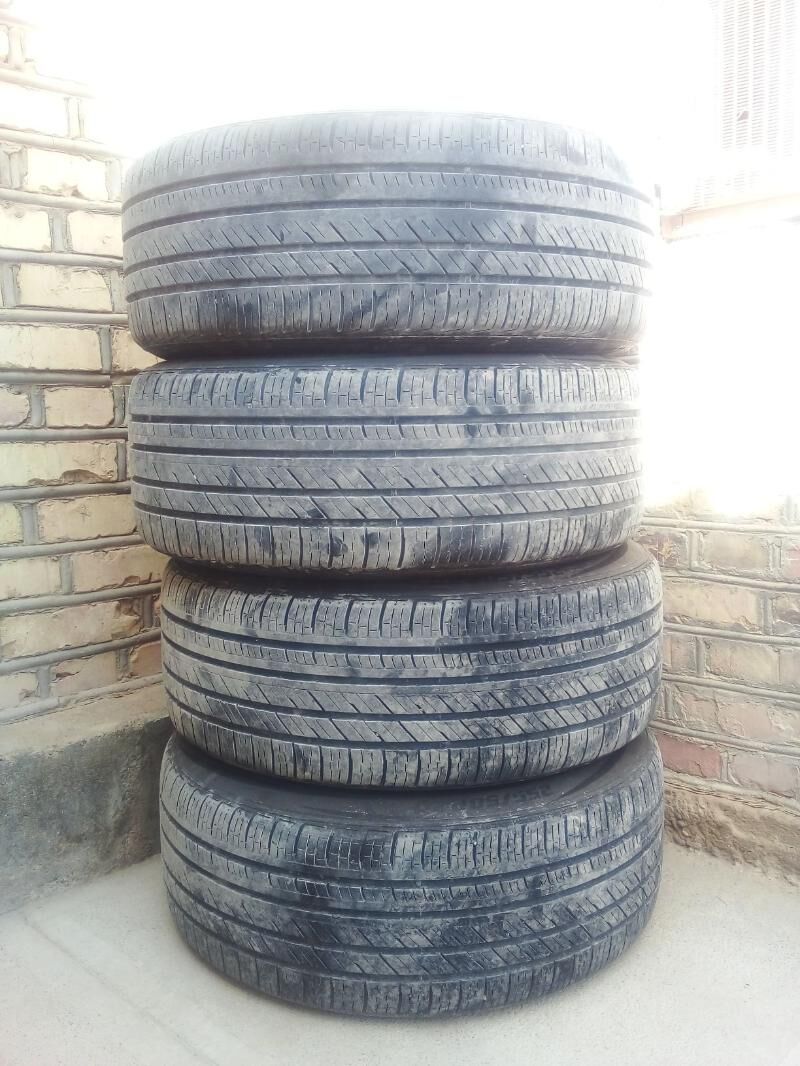 Disga teker. 2 500 TMT - Теджен - img 4