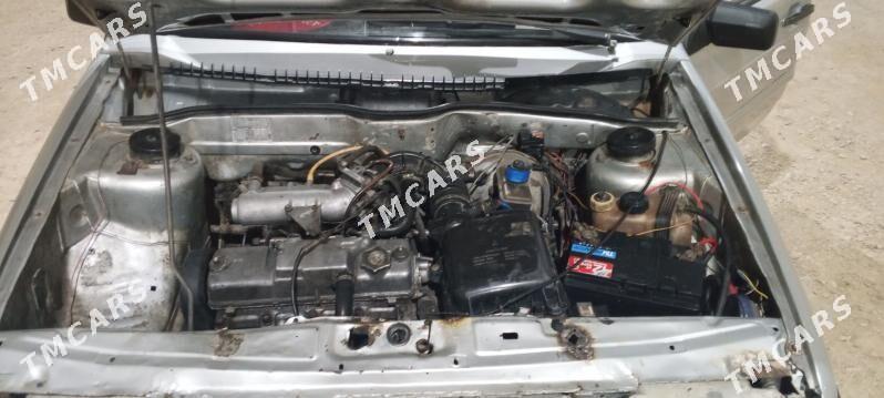 Lada 2115 2005 - 27 000 TMT - Murgap - img 7