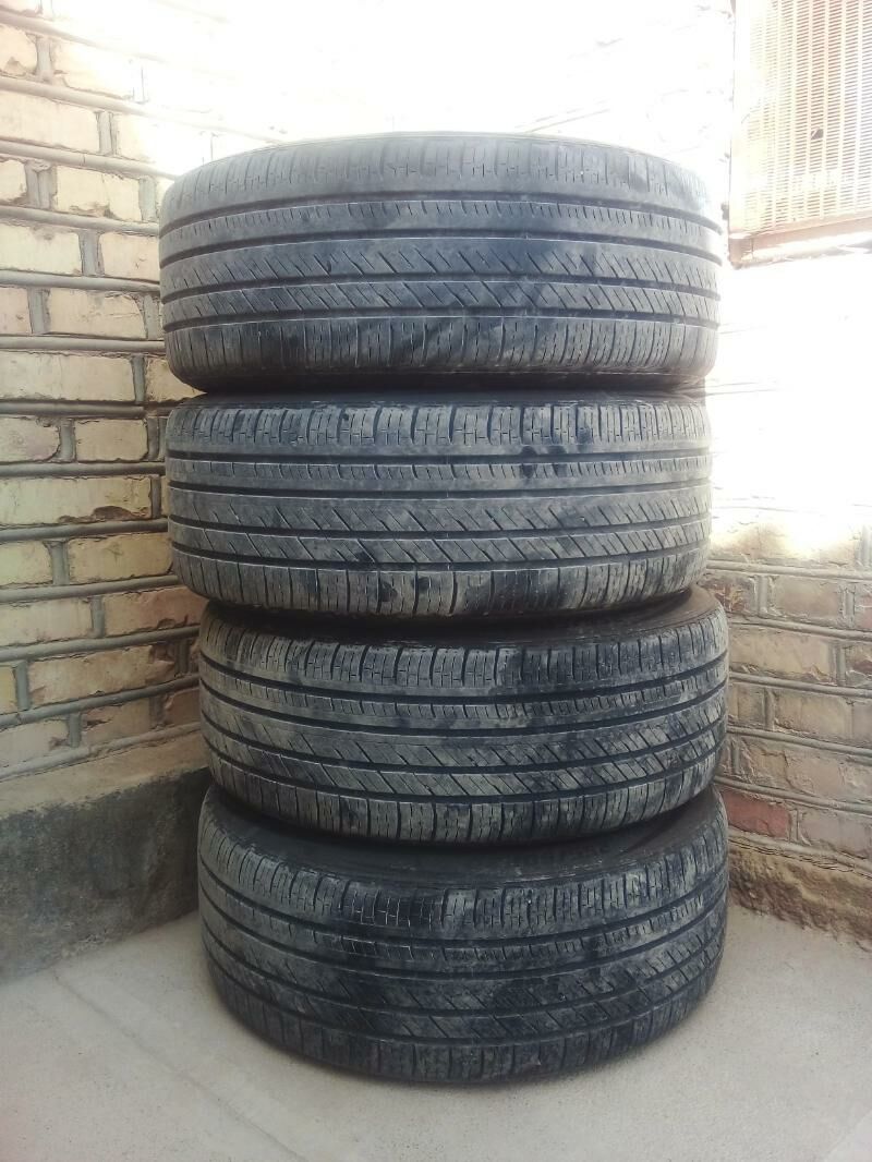 Disga teker. 2 500 TMT - Теджен - img 5