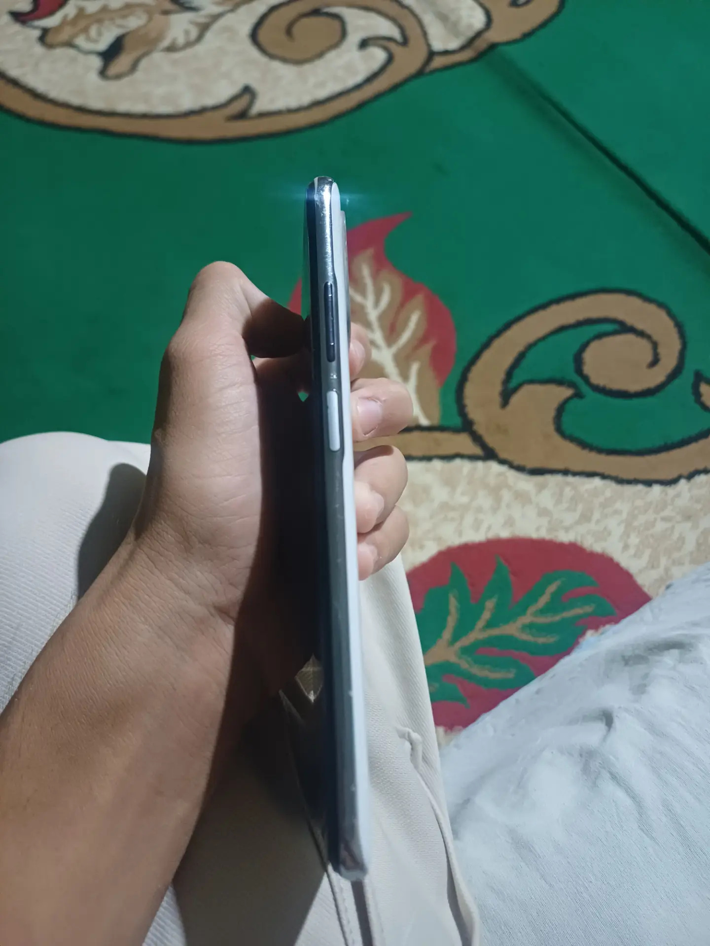 redmi not10s - Саят - img 8