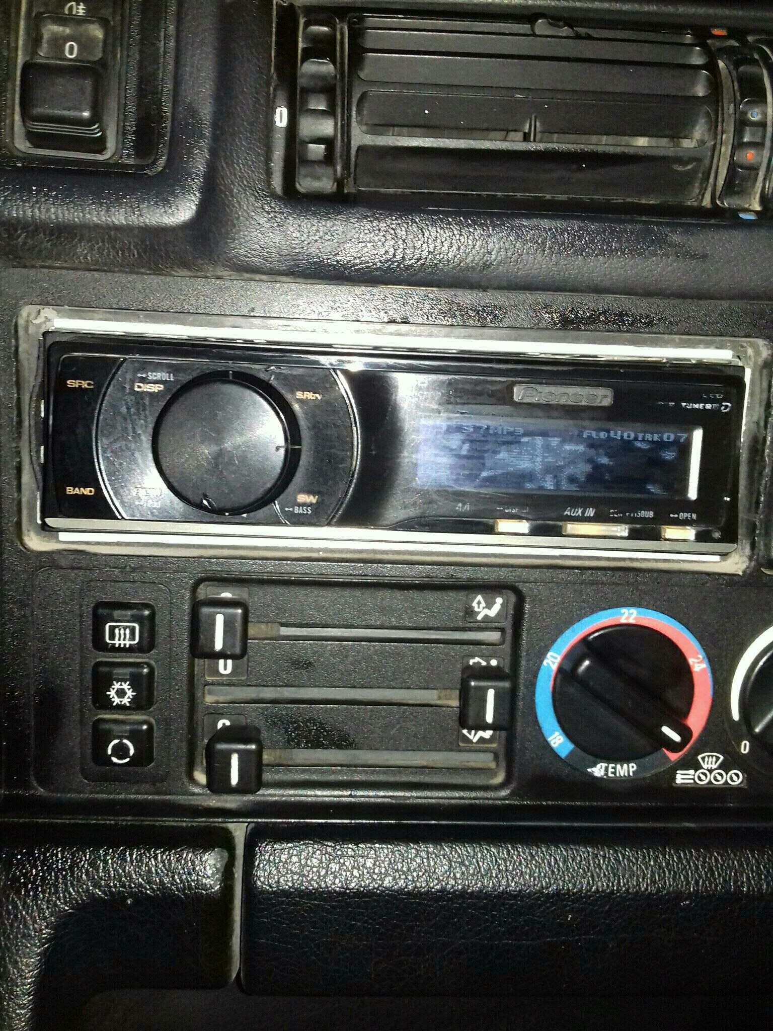 piooner dilfin 1 400 TMT - Теджен - img 2
