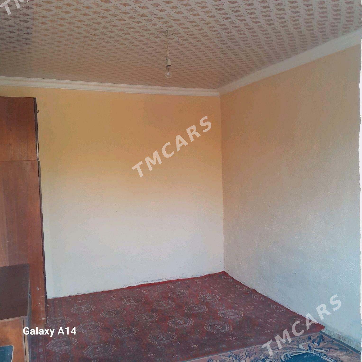 Kwartira.3x4.kw - Арзув - img 3