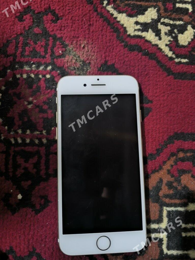 iPhone 7 - Türkmenabat - img 2