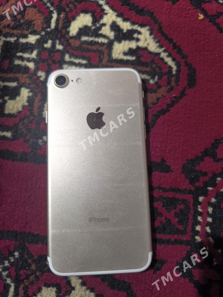 iPhone 7 - Türkmenabat - img 3