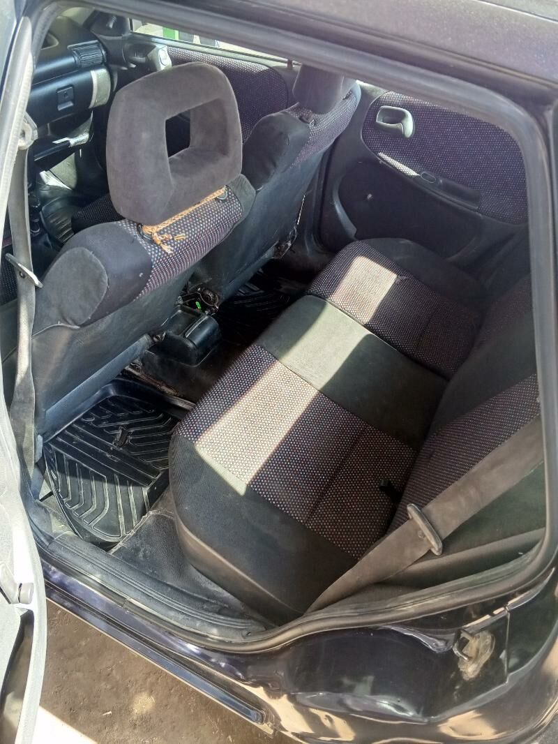 Opel Astra 1994 - 42 000 TMT - Кёнеургенч - img 7