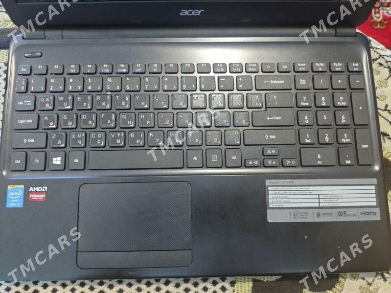 acer kompyuter - Daşoguz - img 4