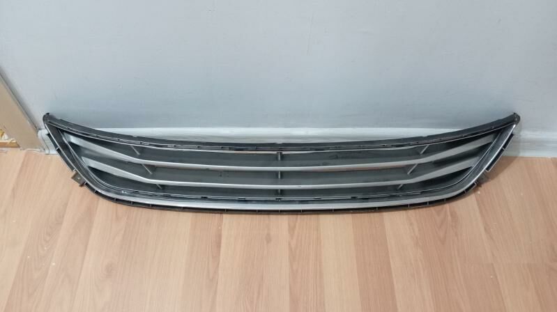 abilsowka elantra 80 TMT - Howdan "W" - img 2