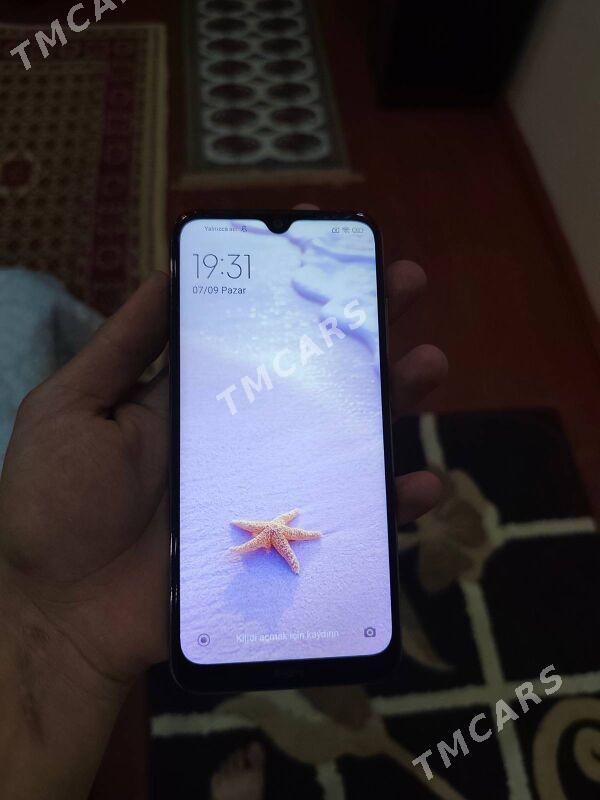 Redmi Note 8T - Türkmenabat - img 2
