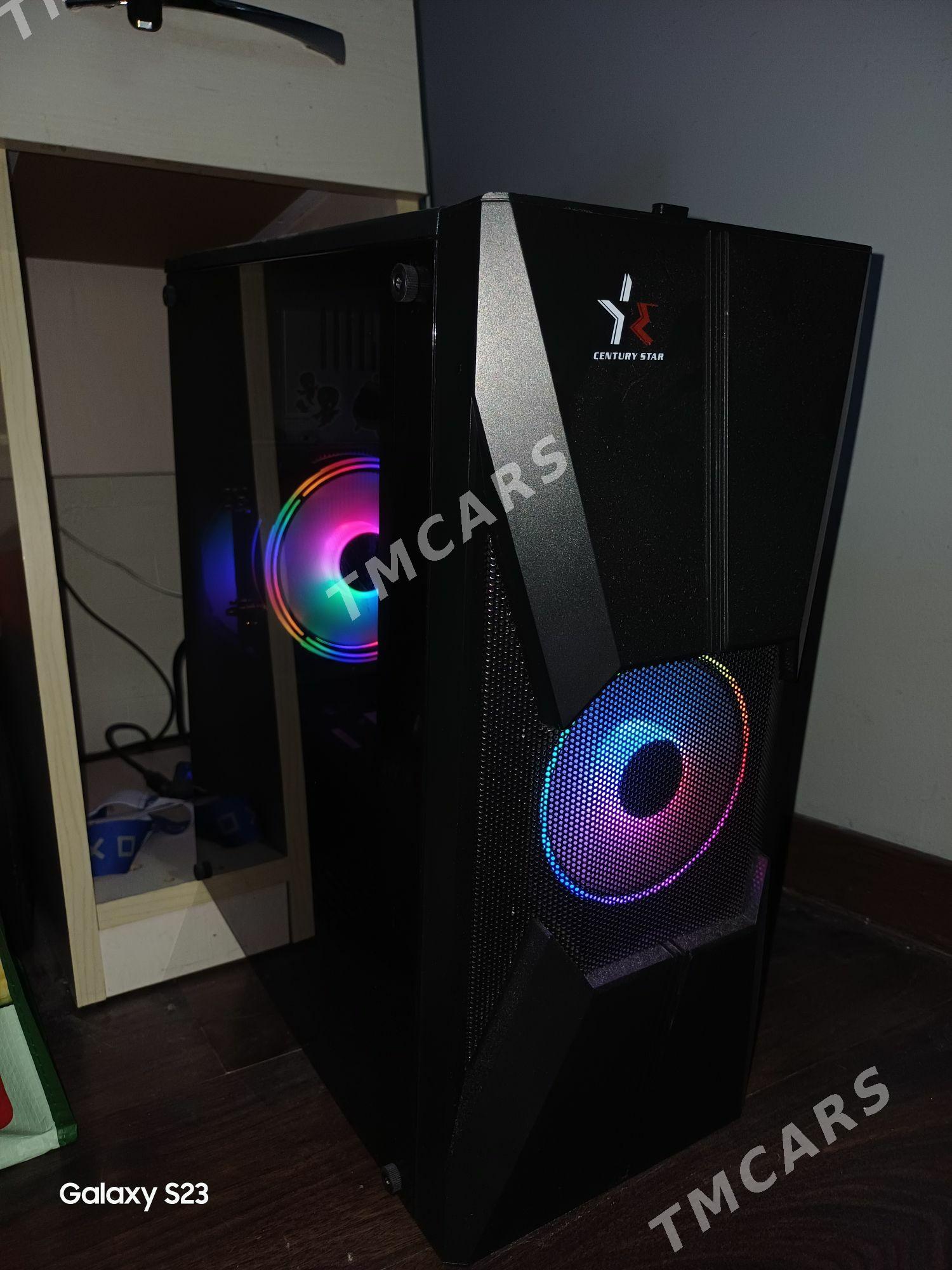 kompyuter i3 - 30 mkr - img 2