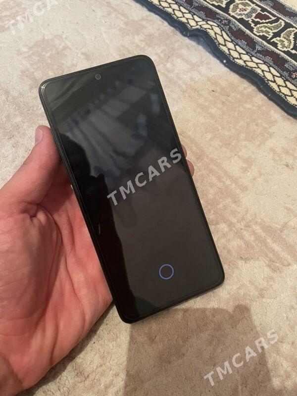 Redmi not 14 256 - Türkmenbaşy - img 2
