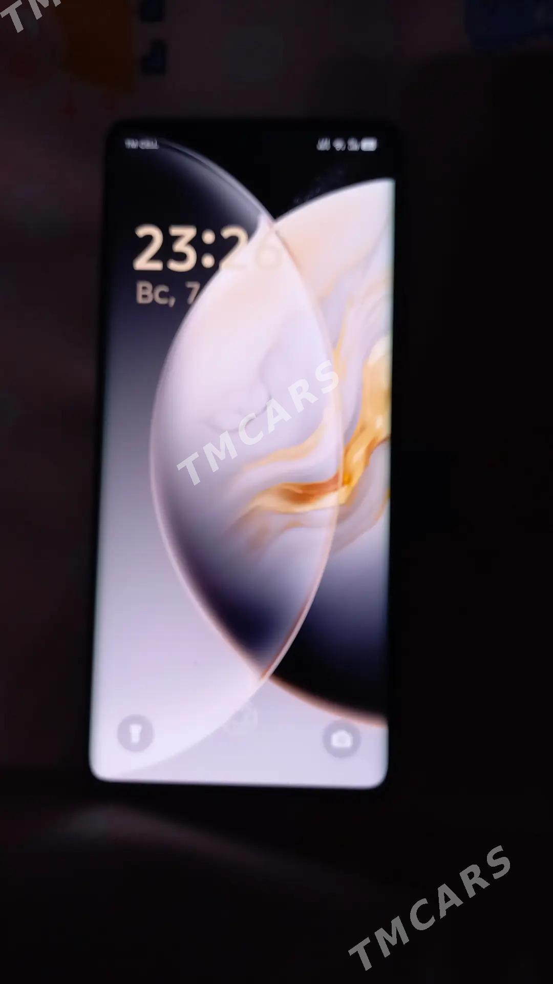 Tecno camon 30s - Mary - img 3