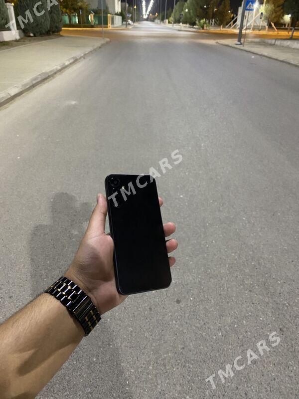 Samsung A34 - Ашхабад - img 2