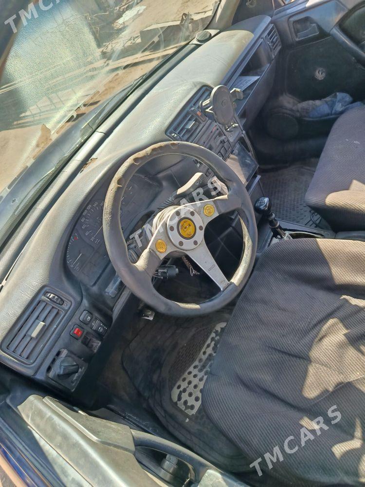 Opel Vectra 1992 - 30 000 TMT - Шабатский этрап - img 4