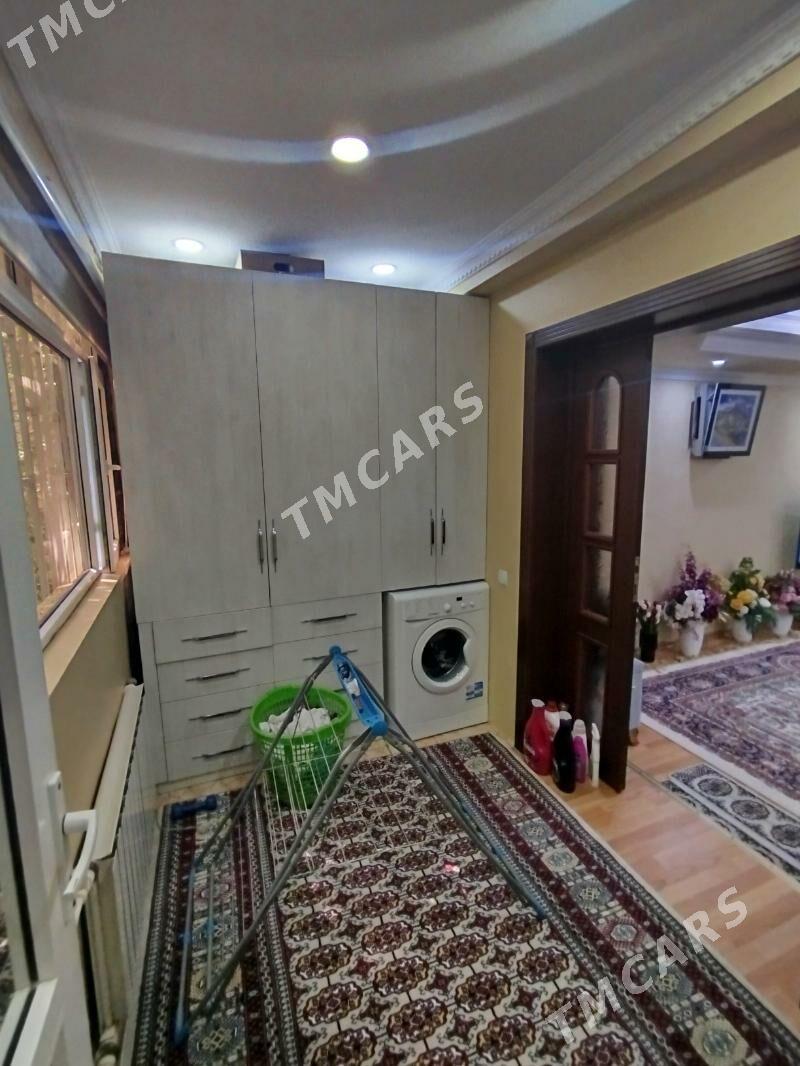 1 MKR 1 ETAZ 3V2 KOM EDİLEN - 1 mkr - img 7