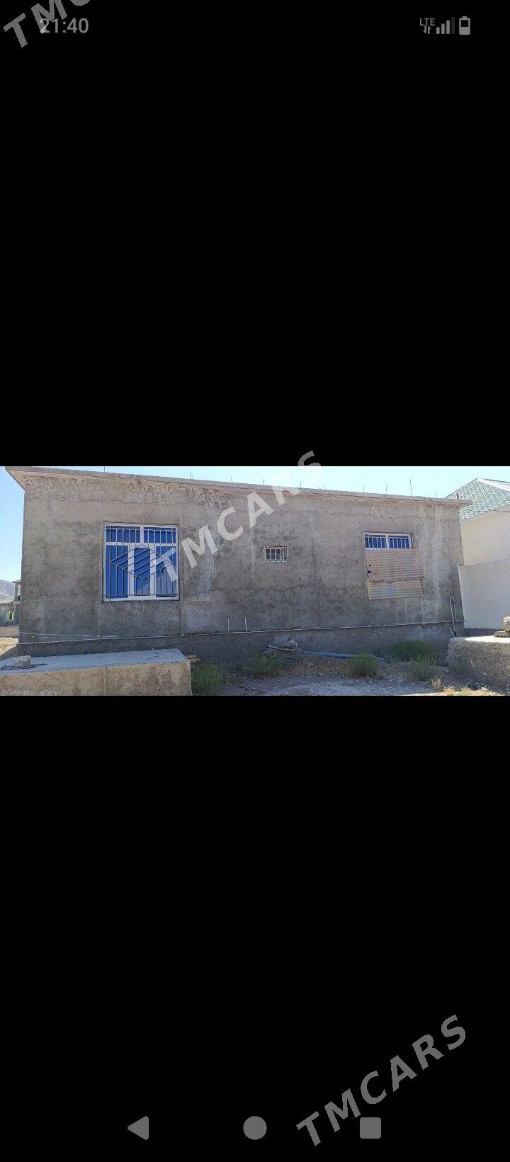 newitci 32 50 - Balkanabat - img 3