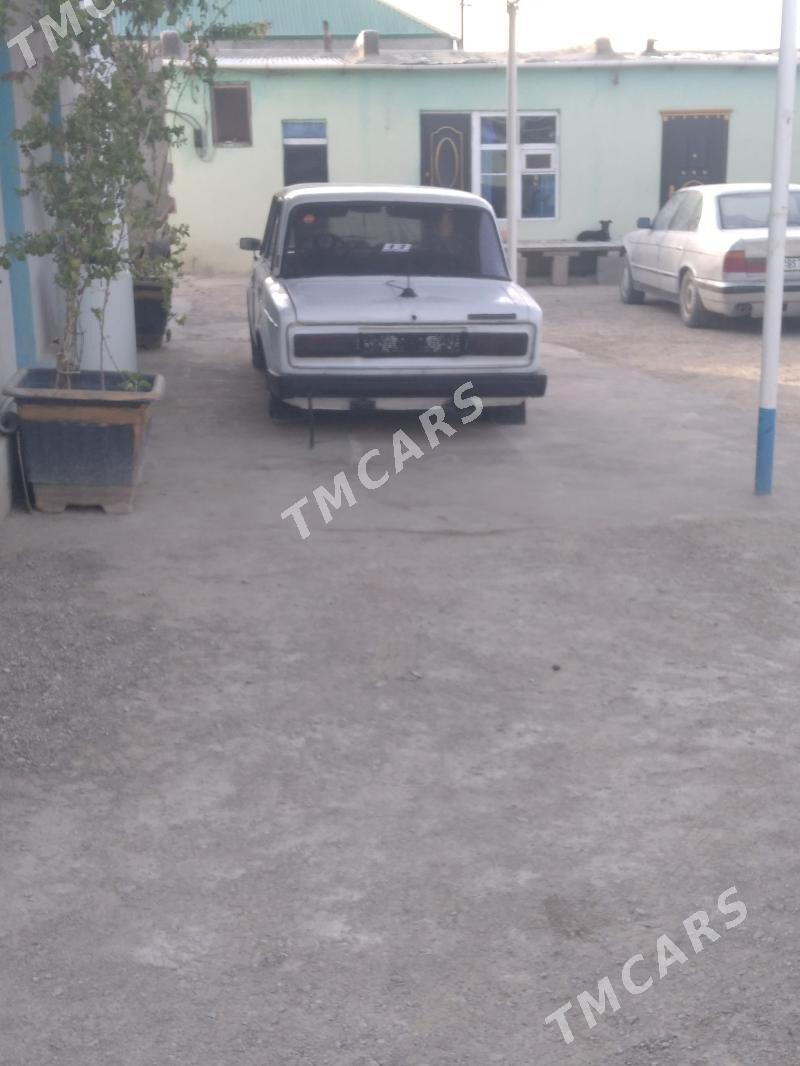 Lada 2106 2001 - 20 000 TMT - Bäherden - img 3