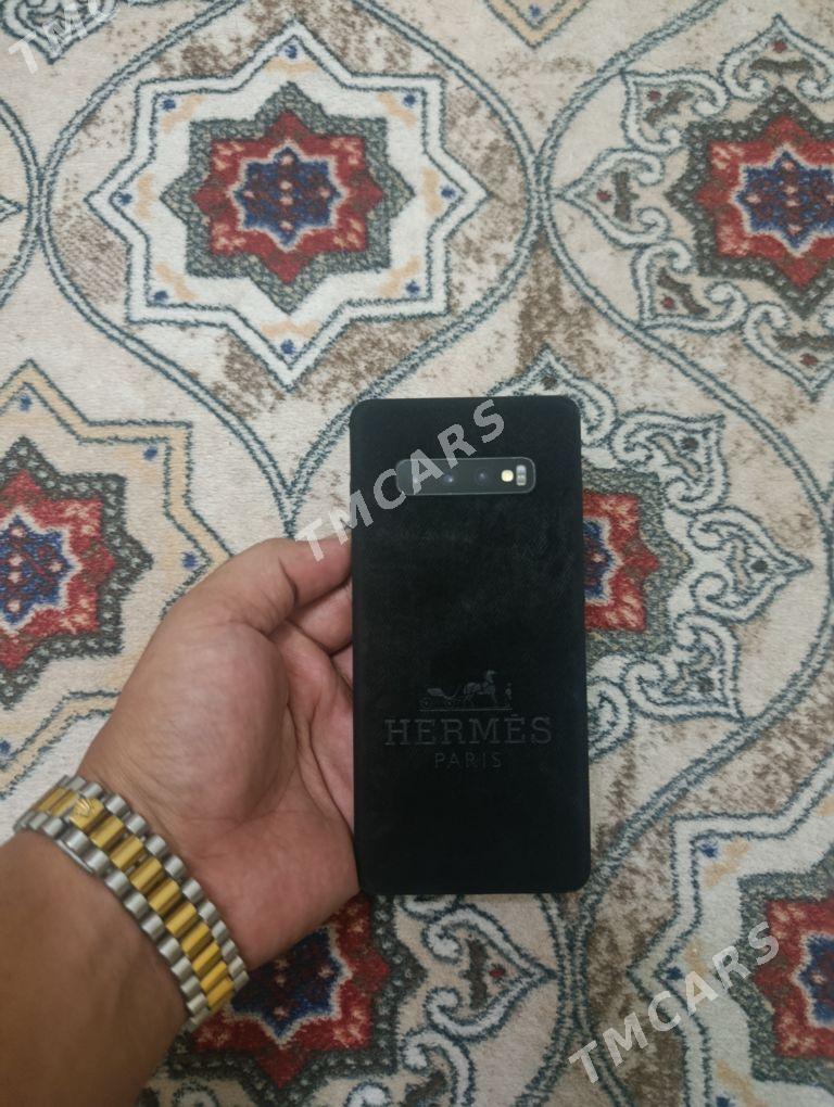 S 10+ - Ашхабад - img 3