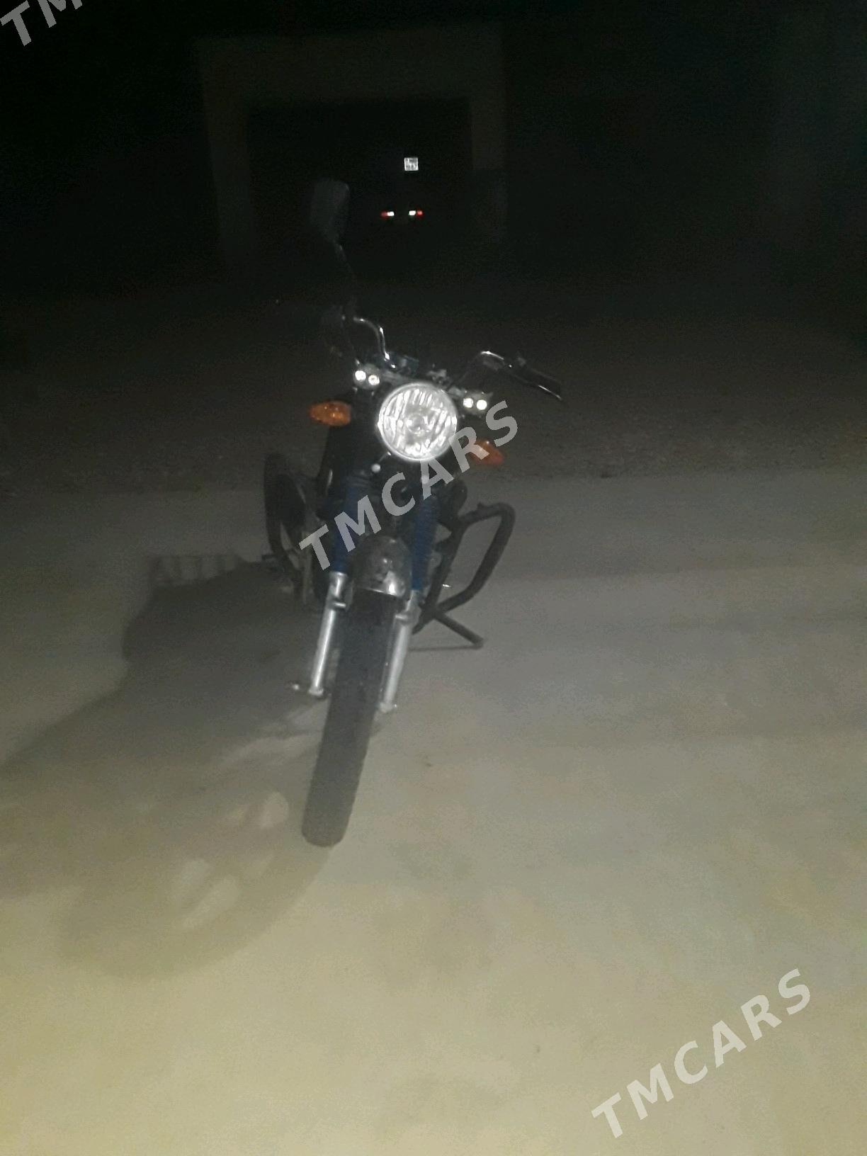 Fekon FK200-14G 2014 - 11 000 TMT - Тагтабазар - img 2