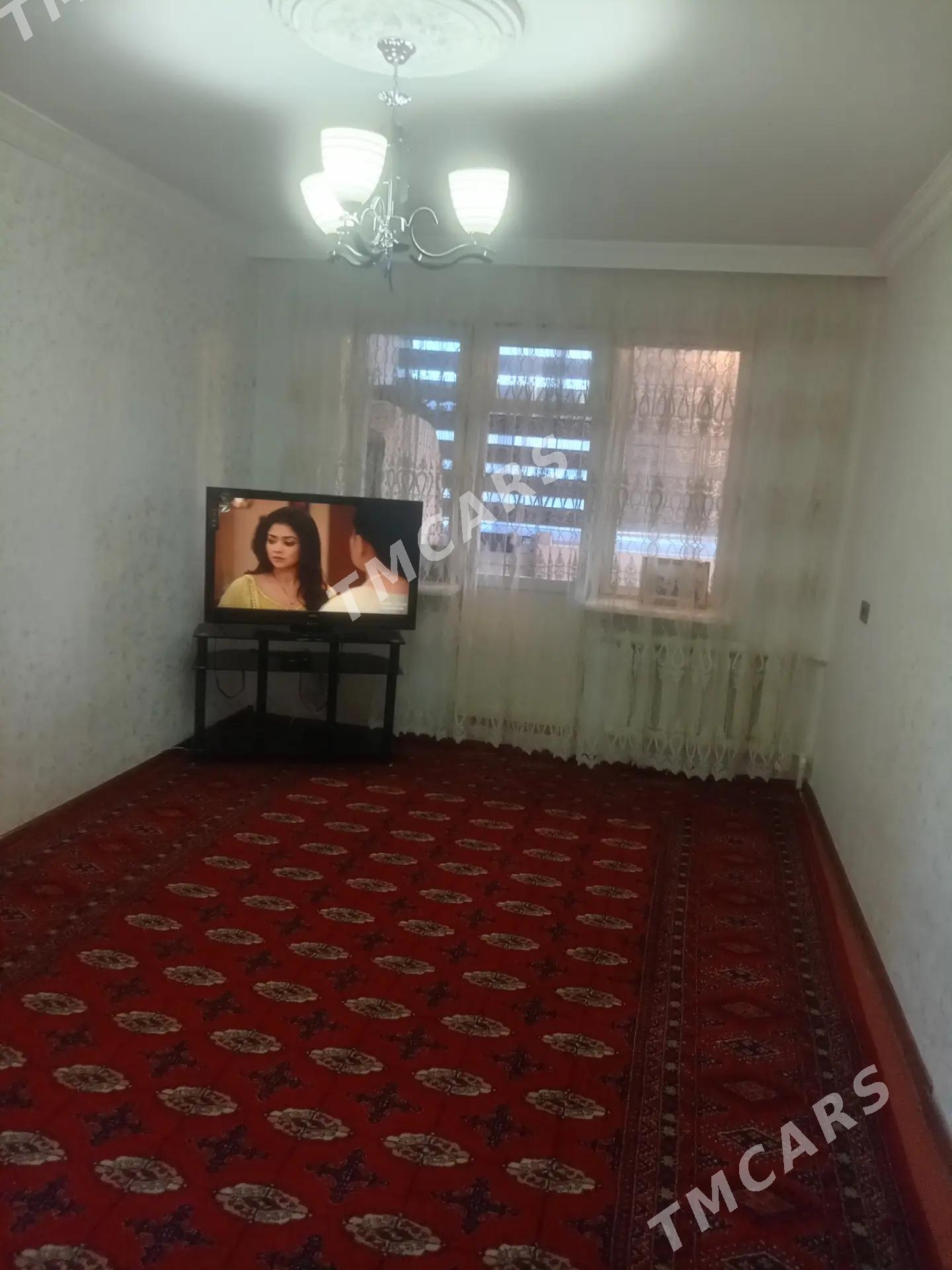 4мкр по Бомако - Aşgabat - img 3