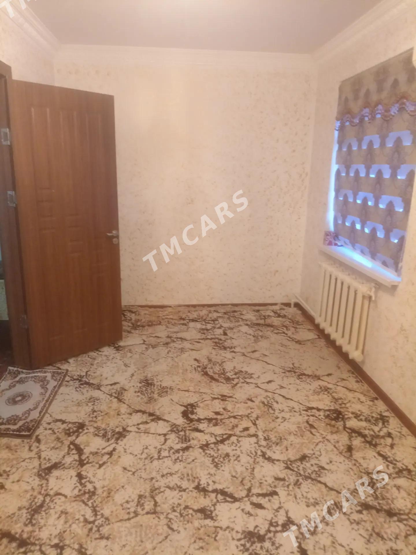 4мкр по Бомако - Aşgabat - img 8