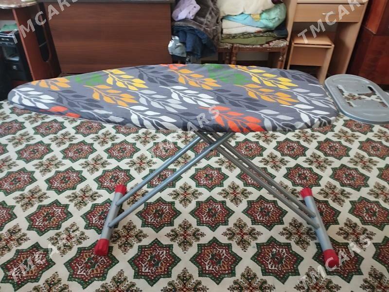 Utuk edilyan gladilka taze - Parahat 8 - img 2
