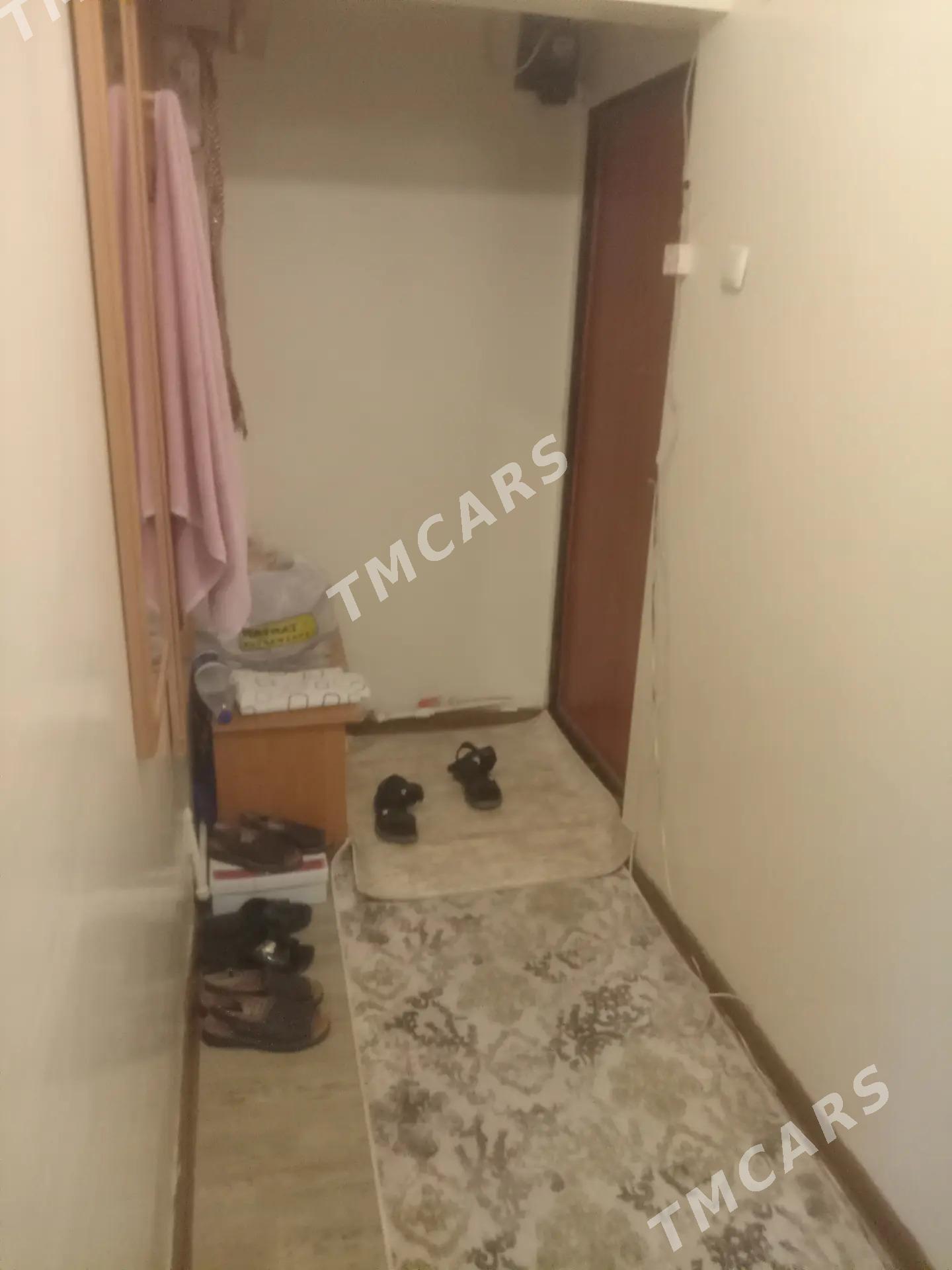 4мкр по Бомако - Aşgabat - img 4
