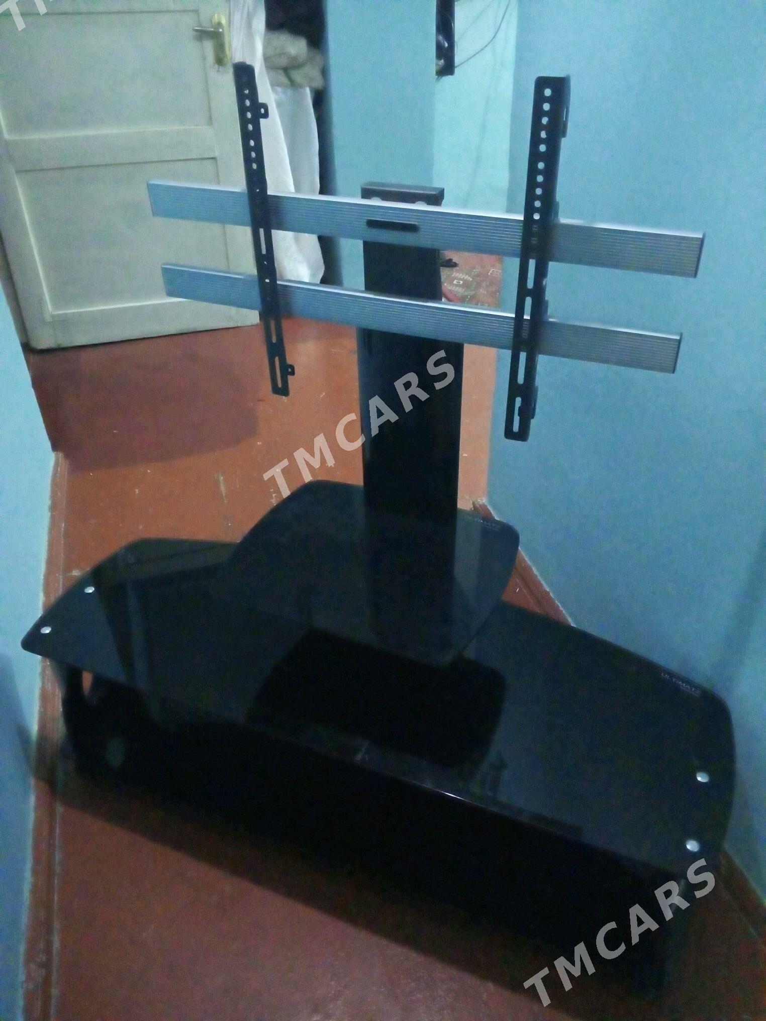 telewizor pastawka - Änew - img 2