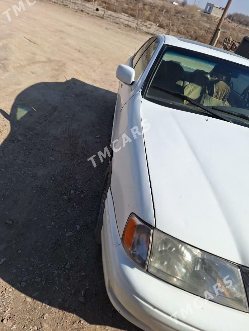 Toyota Avalon 1997 - 90 000 TMT - Hojambaz - img 2