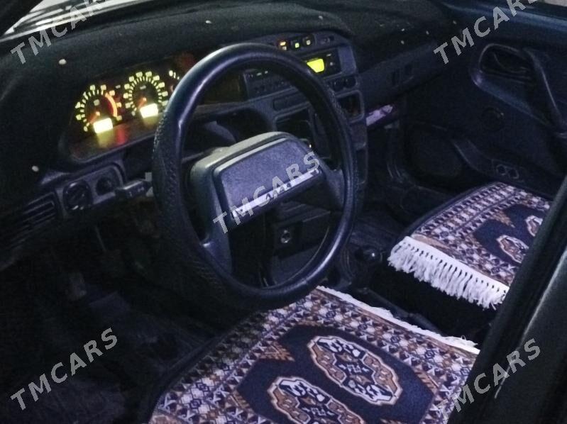 Lada 2115 2000 - 43 000 TMT - Mary - img 2
