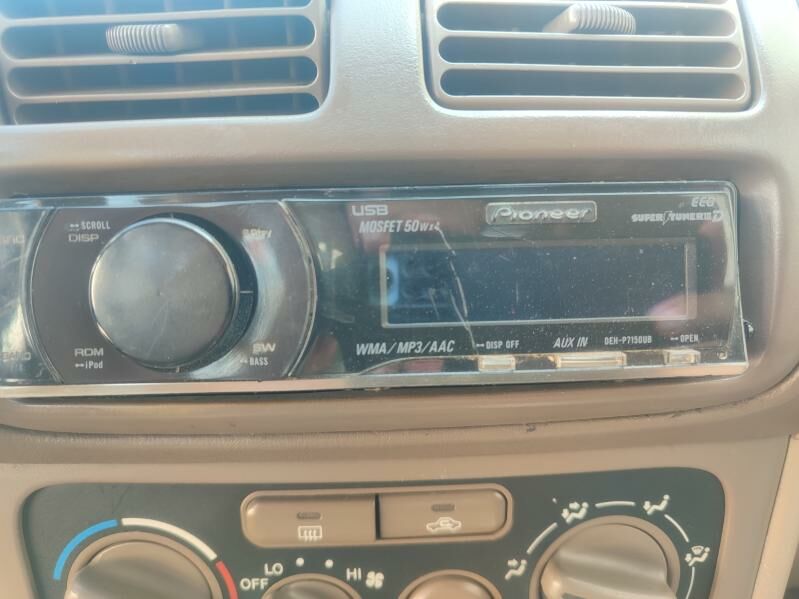 pioneer gara dilfon 1 100 TMT - Балканабат - img 3