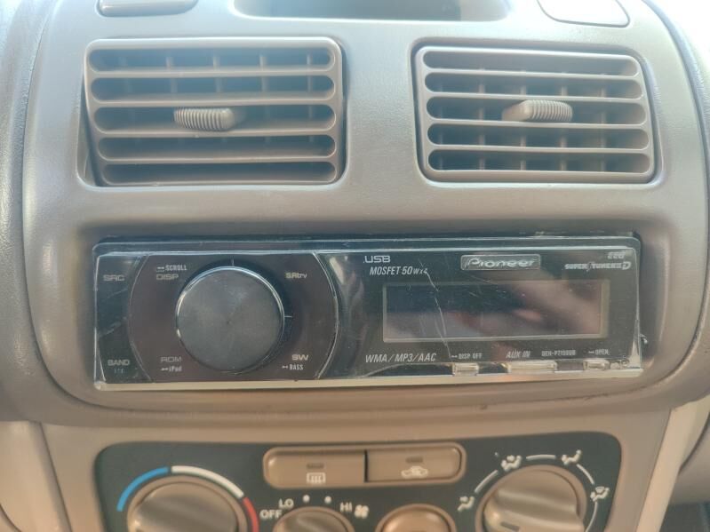 pioneer gara dilfon 1 100 TMT - Балканабат - img 2