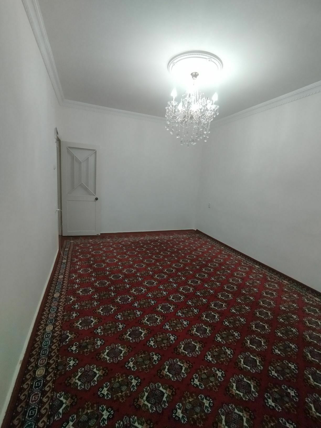 Mir2 1kom Миру 1ком - Parahat 2 - img 2