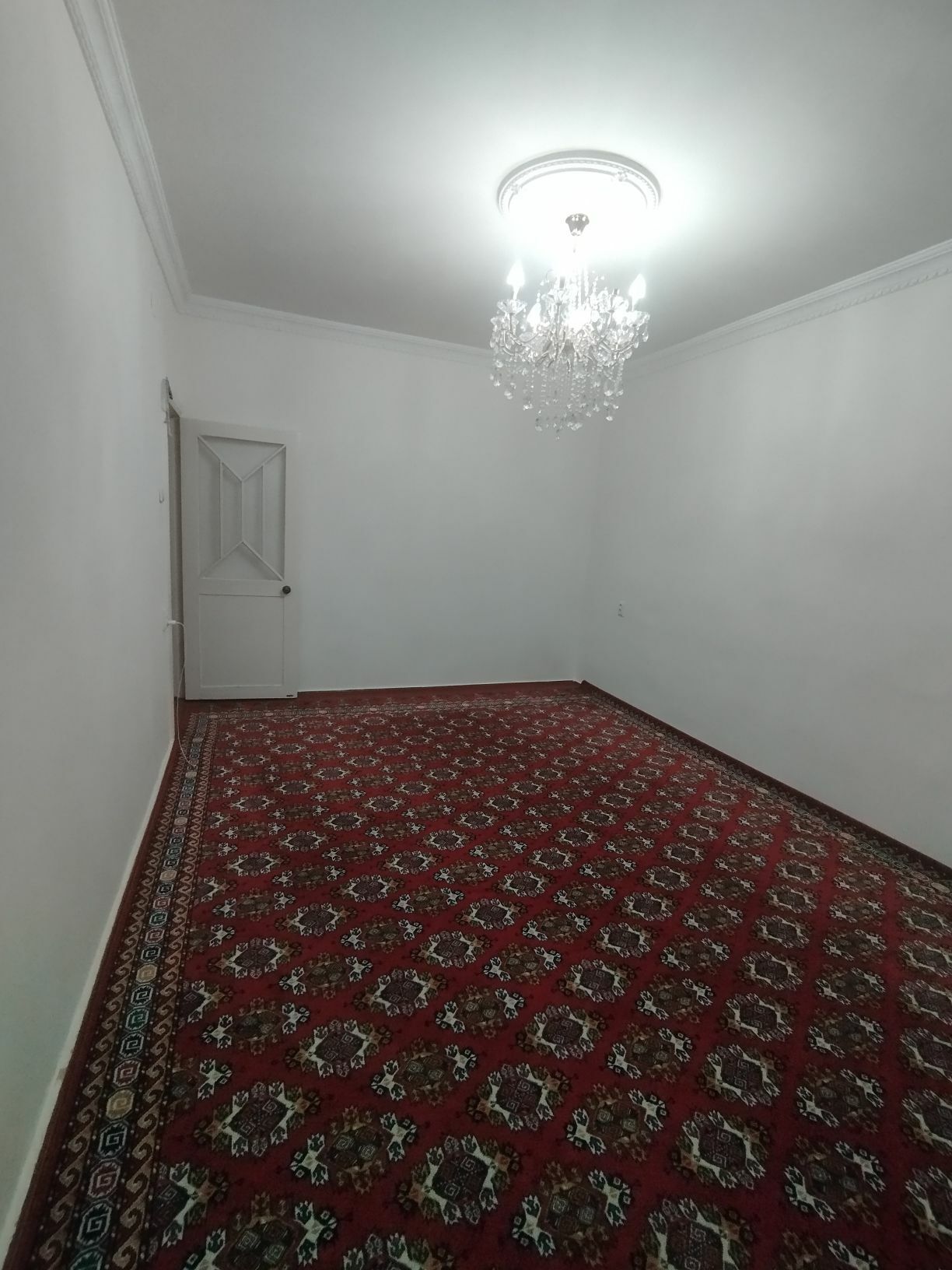 Mir2 1kom Миру 1ком - Parahat 2 - img 4