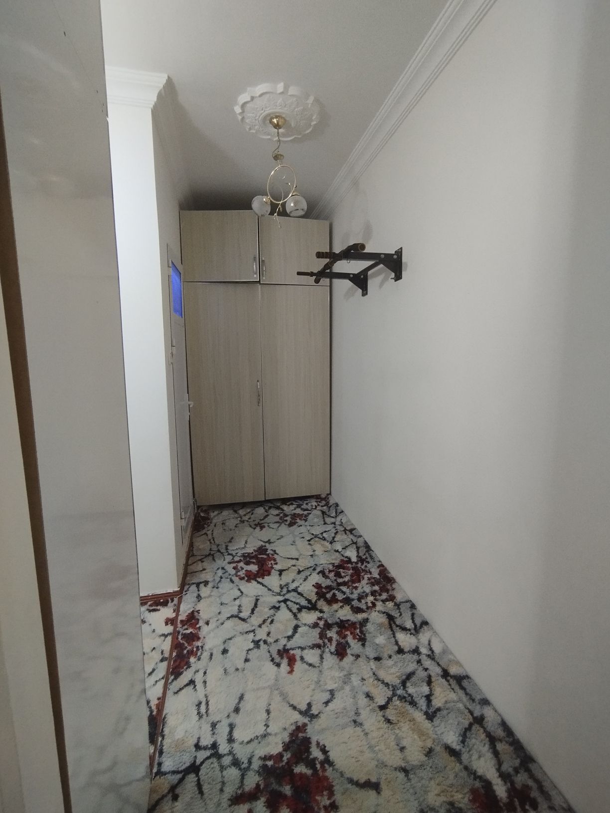 Mir2 1kom Миру 1ком - Parahat 2 - img 5