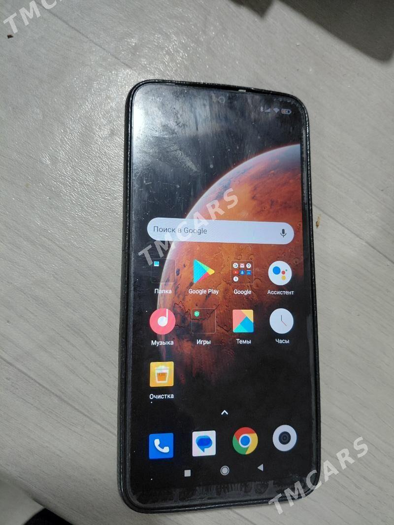 Redmi 9A - Bäherden - img 2