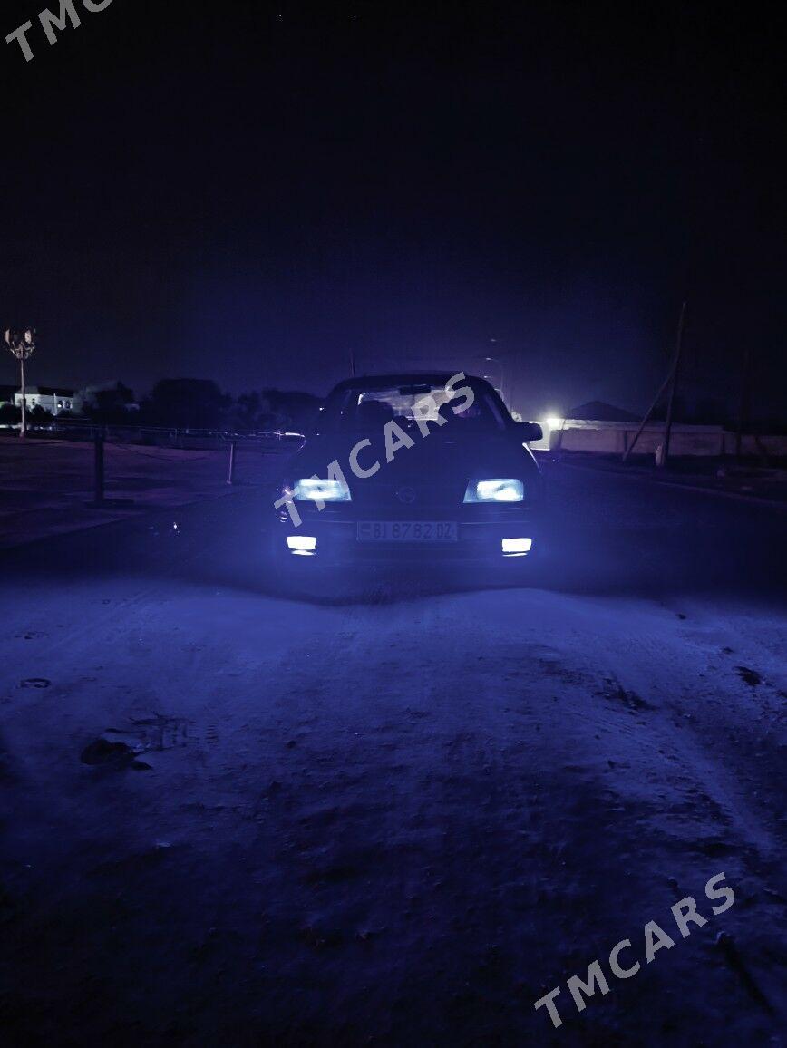 Opel Vectra 1994 - 35 000 TMT - Шабатский этрап - img 3
