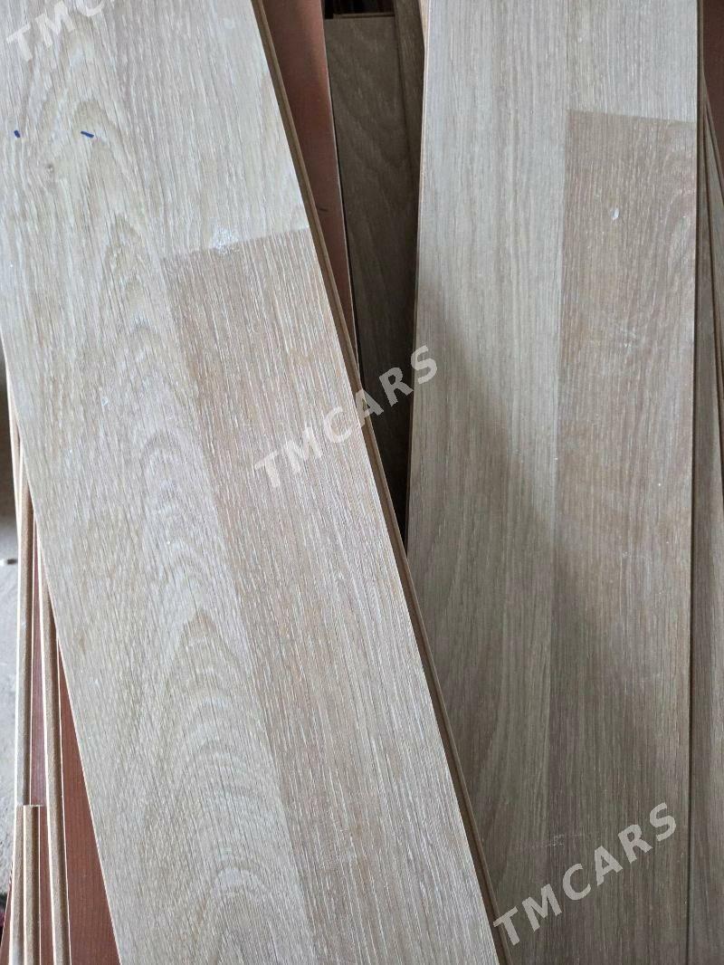 laminard - Çoganly - img 2
