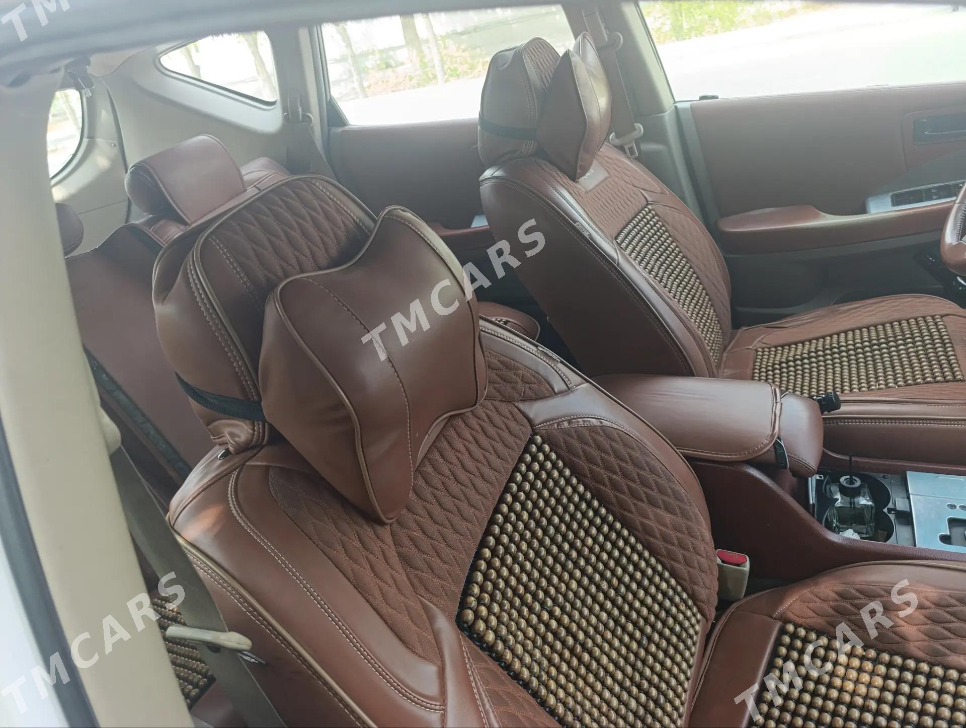 Nissan Murano 2006 - 130 000 TMT - Köneürgenç - img 2