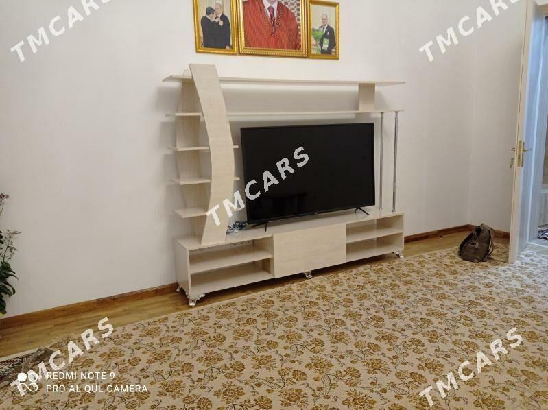 Tw patstawka - Aşgabat - img 4