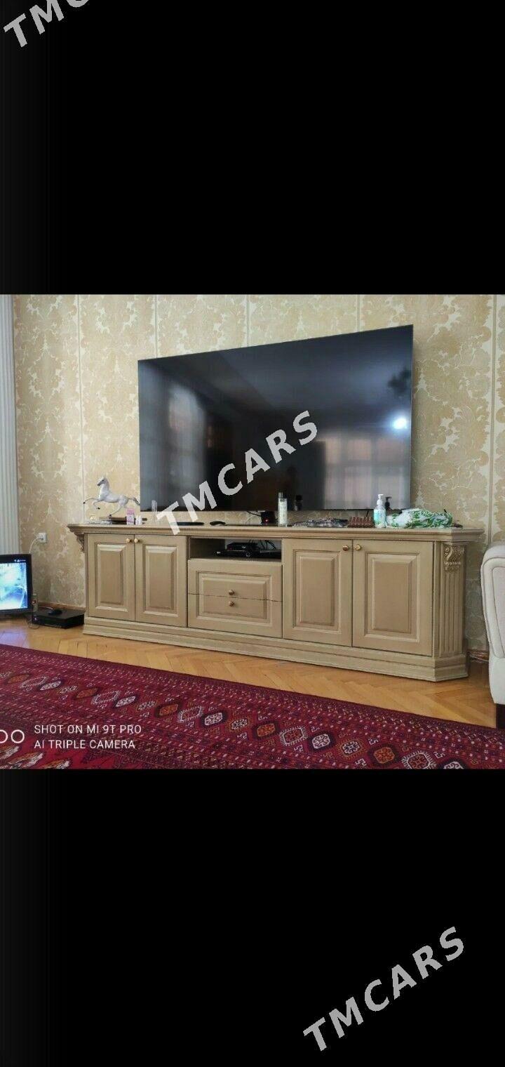 Tw patstawka - Aşgabat - img 3