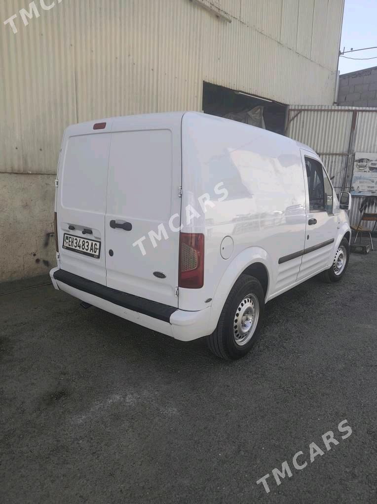 Ford Transit Connect 2010 - 85 000 TMT - Parahat 6 - img 2